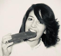 La miglior pastry chef d’Italia? E' di Ciriè ed è una donna 