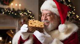 "Natale insieme": mercatino e festa nella piazza del paese