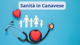 La sanità piemontese al bivio: sfide e opportunità nel Canavese e oltre