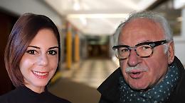 Slittano i lavori per le nuove aule di sostegno a scuola, l'opposizione s'arrabbia: "Non mantenete le promesse fatte ai ragazzi, è grave"