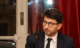 San Matteo e San Luca "compattano" l'Opposizione:  sarà guerra