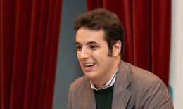 Foibe &ldquo;diluite&rdquo; nella memoria allargata: esplode la polemica a Ivrea