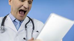 ASL TO4, vergogna senza fine: fondi sprecati, medici introvabili e pazienti abbandonati