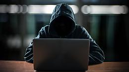 Pirateria digitale, 22 milioni di utenti oscurati