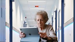 Fascicolo Sanitario Elettronico: solo il 41% degli italiani dice sì