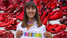 99 femminicidi nel 2024, Guazzora attacca: "Non sono incidenti di percorso" e promuove i consultori