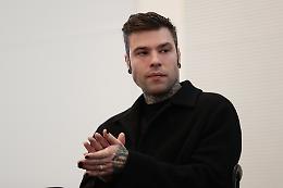 Fedez rompe il silenzio sul caso Ultras: "Non devo giustificare le mie amicizie"