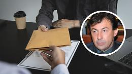 Truffa delle Polizze Vita in Canavese: sembrava un investimento sicuro, invece era un incubo