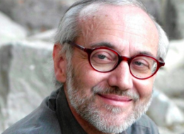 Una serata con Ugo: Cirié celebra il grande scrittore e amico
