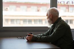 Solitudine degli anziani: Brandizzo si interroga sul futuro di una società che invecchia 