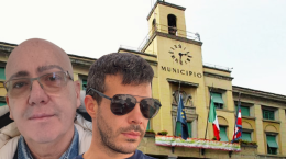 “E' il caos amministrativo”: le accuse degli ex di Giulivi al sindaco e alla Giunta