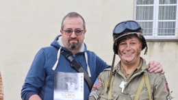 Storie che parlano al cuore: il Canavese e la sua memoria viva