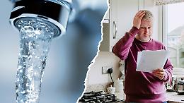 Mega acquedotto del Canavese, Smat riceve il Comitato: "Vogliamo sconti sulle bollette dell'acqua"