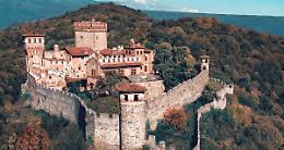 Musei gratis in Canavese: scopri l'arte e la cultura senza spendere un euro