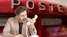 Poste taglia, cittadini soffrono: “Un bancomat al posto di un presidio sociale?”