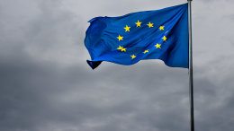 L’Unione Europea tra miti e realtà: debito, sanzioni e sovranità perduta