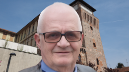 Addio a Sergio Gennai: Settimo piange una figura storica della sinistra cittadina