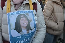 Il mistero di Emanuela Orlandi: ipotesi e indizi di un caso irrisolto