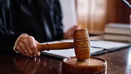 Tre sorelle e un'eredità: la battaglia legale per la libertà finanziaria