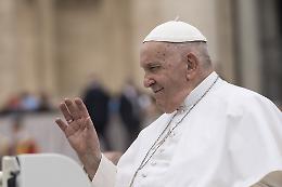 Francesco e la storia: il passato come antidoto alla banalità del presente
