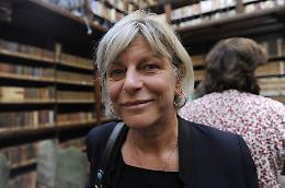 Enrica Pagella a Ivrea: i musei tra memoria, futuro e responsabilità sociale
