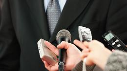 Balme rinnova le sue Commissioni consiliari. Ma ancora nessun commento da parte del Sindaco