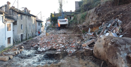 Un milione di euro per migliorare l'accesso alla Valle del Canavese
