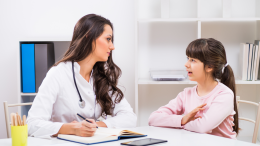 Neuropsichiatria infantile al collasso: ecco perché le famiglie piemontesi sono in difficoltà