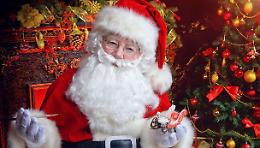 Aspettando il Natale: mercatini, musica e solidarietà 