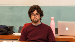 Ivrea si divide sul ddl Sicurezza: Catilina contro l’OSCE in Consiglio comunale