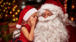 Natale in Canavese tra presepi creativi e momenti di condivisione