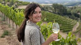 Annata nera per il vino, ma l'Italia torna prima e supera la Francia. E il Canavese?
