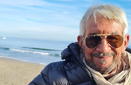 Venaria Reale in lutto per Alberto Alberetto: un faro per il commercio e la politica locale