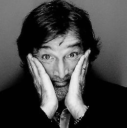"Gioca, Jouer!" Claudio Cecchetto torna in consolle e riporta in Vita gli Anni '80