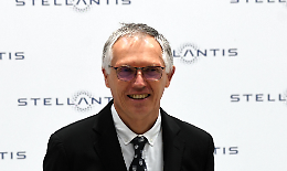 Stellantis: Carlos Tavares si è dimesso