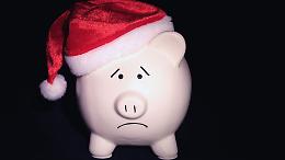 Natale amaro per 6.000 dipendenti Stellantis: colpa di un cavo tranciato in Svizzera?