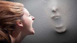 Salute mentale dimenticata? Il grido di 44 associazioni resta inascoltato!