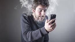 Intesa Sanpaolo in tilt: disservizi su App e Home Banking
