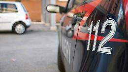 Pensionato di Verolengo trovato senza vita in cortile