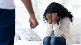 Violenza domestica: la storia di un incubo finito in tribunale