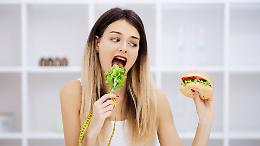 Dieta sperimentale: un progetto Inalpi-San Luigi per il benessere dei pazienti