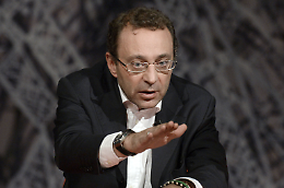 "I pm mi hanno rovinato politicamente".  Stefano Esposito assolto, ma il prezzo è altissimo