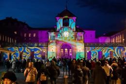 Immaginaria: luci, musica e tradizioni per un Natale magico