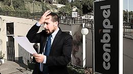 Crisi Conbipel: 50 negozi chiudono, 1300 posti di lavoro a rischio in Piemonte