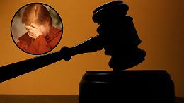 Manager di Rivarolo condannato per stalking: un anno e sei mesi di reclusione