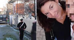 Vuoto di memoria nell’interrogatorio: Carola Finatti non ricorda l’omicidio della figlia
