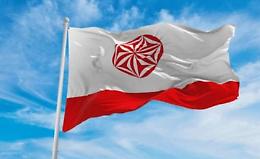 Le lingue alpine in un francobollo: 25 anni di tutela per occitani, francoprovenzali e Walser 
