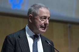 Automotive, 750 milioni senza incentivi: scontro politico e nuove strategie di Stellantis