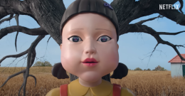Squid Game 2: il nuovo trailer svela dettagli scioccanti sulla seconda stagione (VIDEO)