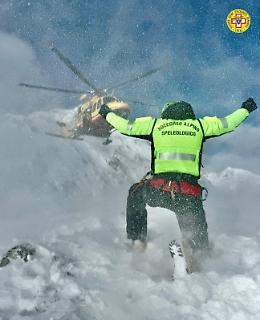 Tragedia in montagna: escursionista deceduto sotto la cima del Mondolè